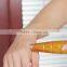 Hand Held Electronic Acupuncture Laser Shower Head