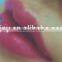 Trade Assurance Auto Micro Needle Roller Electric Derma Pen Stamp Anti Ageing Skin Therapy Wands