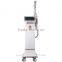 Tattoo Removal Laser Equipment 2016 Low Price !high Quality!! Yag Laser Tattoo Machine/pigmentation Correctors/q Switch Tattoo Removal Machine Varicose Veins Treatment