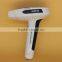 Best Choice Laser Cosmetic Equipment Portable Hair Removal Instrument in USA