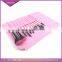 Hotsale Pink High Quality Makeup Brushes, Cosmetic Brush Full Set Makeup Tool
