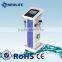 NL-RUV501 Hot sale cavuum cavitation machine slimming machine with 8 polar RFwith Vacuum body slimming