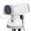 Video Electronic Colposcope RCS-500 SONY Camera CCD 800,000 pixels or 1,000,000 pixels