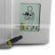 CE ISO approved clinic adult, pediatric and neonatal patient Vital Sign Monitor icu multipara portable Patient monitor