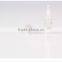 9 pins / 12 pins / 36 pins Micro Needle Cartridge Supplier For Derma Pen