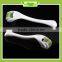 2016 best selling products beauty salon use Massive Stock, clear out 540 needles Derma Roller/Skin Roller skin care