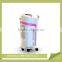 2016 Hottest !!!Quality Assured skin Care 808nm diode laser hair removal machine