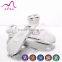 RF EMS Photon Skin Rejuvenation Beauty Device home use galvanic facial machine