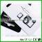 Sim Card & Tools Nano Sim Card Adapters