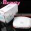 M-D01 Portable diamond microdermabrasion Facial cleaning Beauty Machine for home use & personal face care (CE Approved)
