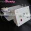 M-D3 China Suppliers Diamond Tip Microdermabrasion Machine