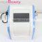 Ultrasonic liposuction cavitation vacuum home use cellulite treatment machine