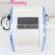 Cavitation Ultra Fat Blasting rf Skin Care Machine