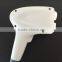 CE approved German Technology professional 810nm diode laser hair removal laser machines