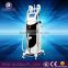 High efficient fat removal vacuum machine cryo ultrasounic cavitation