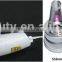 2015 Popular SHR IPL Laser permanent hair removal