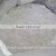 Native tapioca starch, cassava starch, tapioca starch