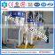 Canola Oil Hot Pressing Line