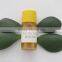 Perilla Leaf Oil Perilla Cooking Oil