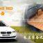 2014 High Quality Advertising Inflatable Car Bed, Air bed for car