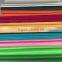 Hot sale of 150g nonwoven polyester felt