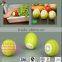 New desigened kitchen fridge balls,refresh balls,stay fresh balls