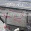 WHEAT FLOUR - EGYPTIAN ORIGIN - EXTRACT 72%