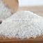 Desiccated & dried tasty coconut powder for Bakery