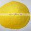 30% Polyaluminium chloride (PAC) with competitive price and high quality
