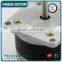 good quality cheap price Nema 23 circular stepper mtor stepping motor with CE 3C ISO