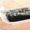 HACCP Certificated sushi laver
