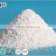 Water soluble High purity Food grade natural 95%-105% Magnesium hydroxide powder