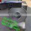 automatic potato chips cutting machine/sweet potato cutter machine/pringles potato chips slicing machine