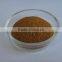 Pure Mangosteen Oil,Alpha-Mangostin 10%, 20%, 30%,40% HPLC,ID 100%,Low Contaminants of Aflatoxin,PAHs,Non-Irradiation