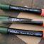 API 5CT OCTG oil well carbon steel 4 1/2" upset tubing pup joint