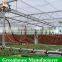 Wholesale Automatic Watering System Equipment Parts for Greenhouse