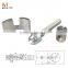 Other Furniture Hardware Type Furniture Joint Connector Bolts