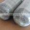 manufacturer wholesale china scuba tank best selling products in nigeria