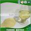 Feed and Fertilizer Grade Agricultural liquid amino acid humic acid foliar organic fertilizer