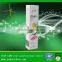 Majesty oem 100ml different hair colors for sale