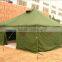 12 Person Summer Military Tent