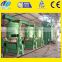 1T-1000T/D soyabean seed oil refinery machinery/edible oil refinery machine