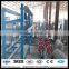 used fully-automatic chain link fence machine for sale