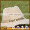 Factory price bee protective hat with veil for beekeeper