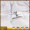Best quality Beekeeping Protective Bee Gloves Sheepskin and Cotton Bee Gloves