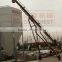 *chiken farm equipment feed silo