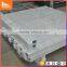 High quality outdoor noise barriers for construction site