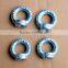 eye bolt and nut din580 din582