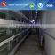 Farm Chicken Coops for animal shed