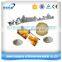 2016 Manufacture bread crumbs production line/processing machinery